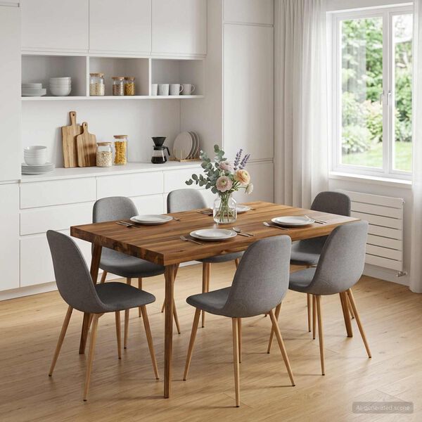 Viser 2 av 9 produktbilde(r)