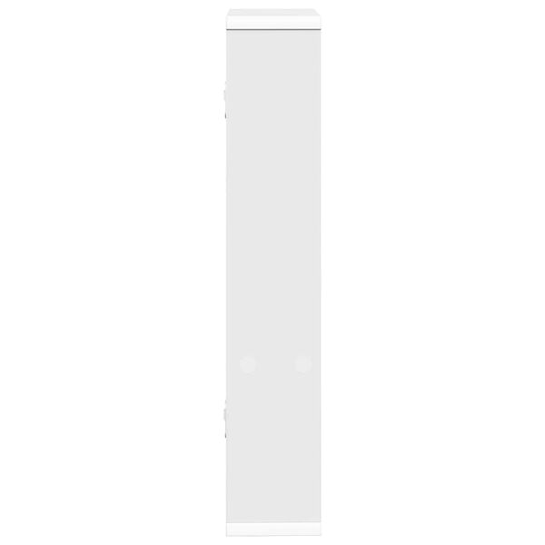 Viser 4 av 7 produktbilde(r)