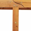 Miniatyrbilde av produktet 9 av 13