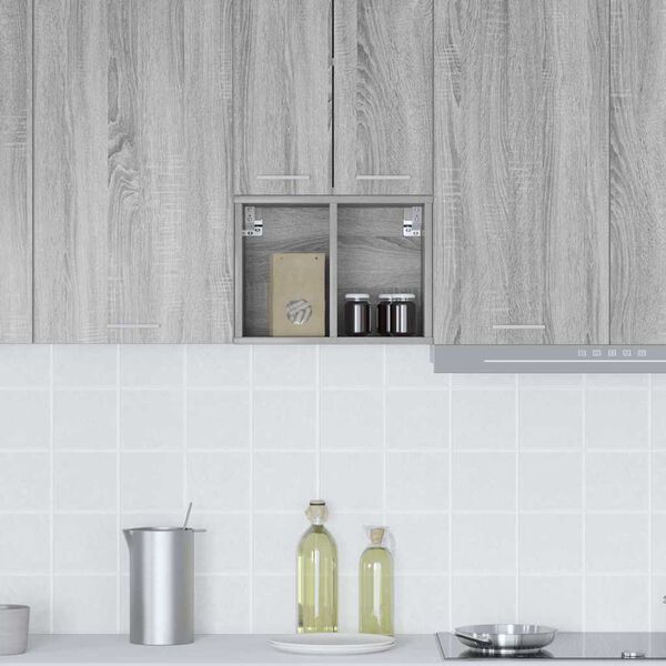 Viser 4 av 12 produktbilde(r)