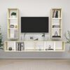 Miniatyrbilde av produktet 2 av 5