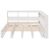 Miniatyrbilde av produktet 5 av 14