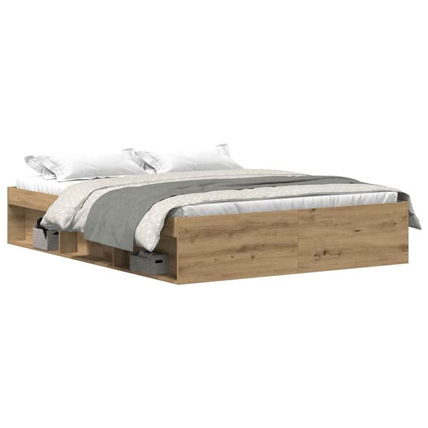 Viser 1 av 10 produktbilde(r)