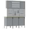 Miniatyrbilde av produktet 8 av 14