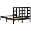 Miniatyrbilde av produktet 7 av 10