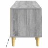 Miniatyrbilde av produktet 7 av 11