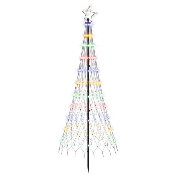 Viser 1 av 5 produktbilde(r)