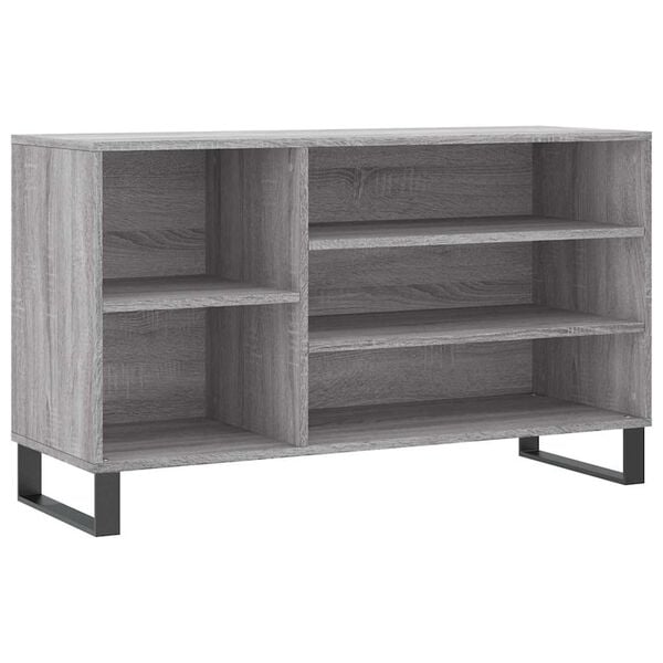 Viser 1 av 11 produktbilde(r)
