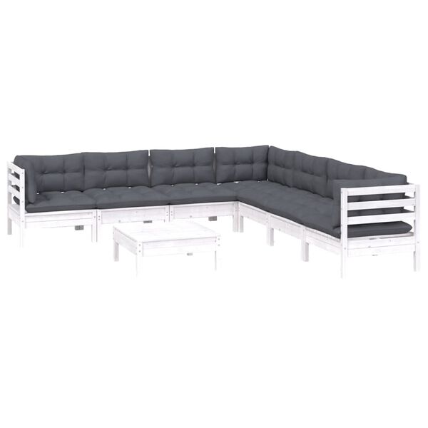 Viser 3 av 9 produktbilde(r)