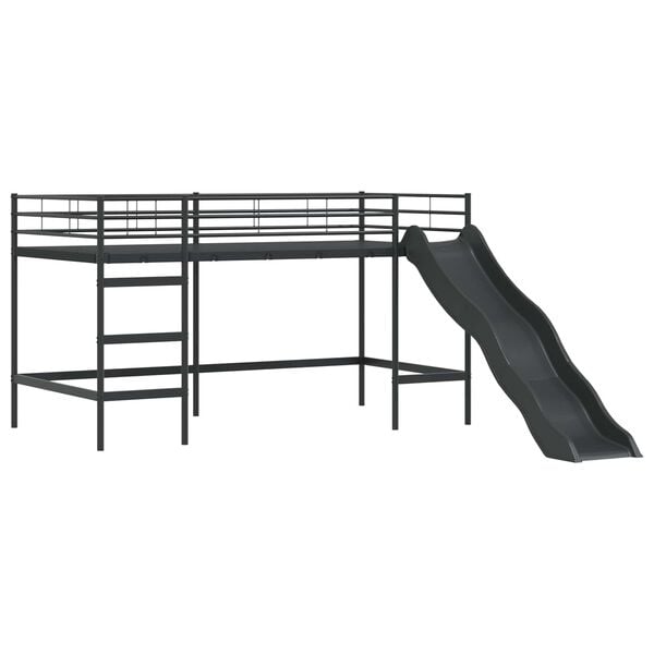 Viser 4 av 12 produktbilde(r)