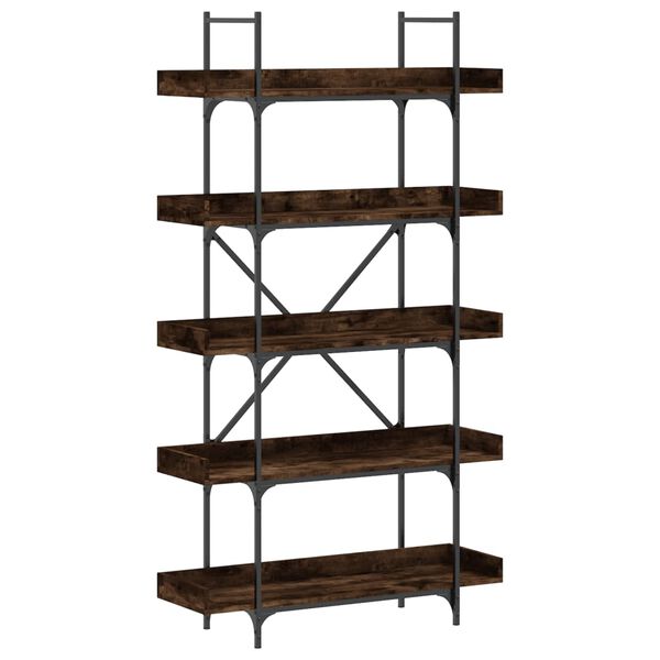Viser 1 av 10 produktbilde(r)
