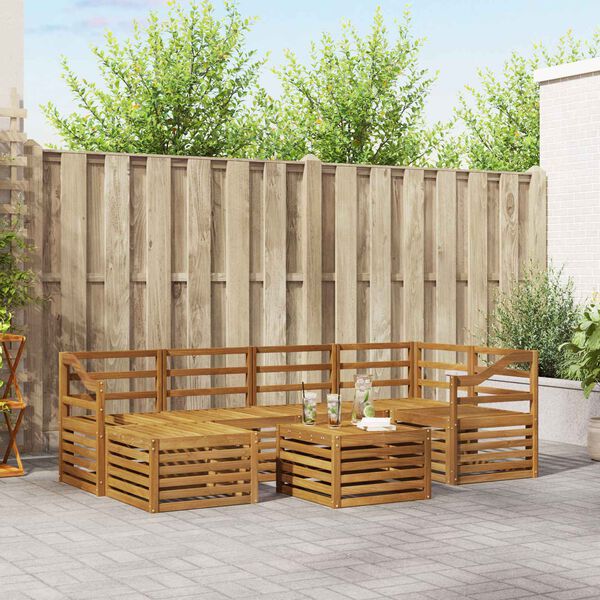 Viser 2 av 12 produktbilde(r)