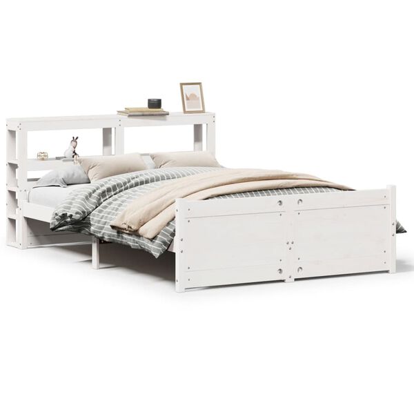 Viser 1 av 12 produktbilde(r)