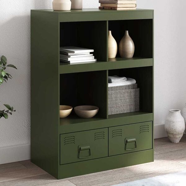 Viser 2 av 15 produktbilde(r)