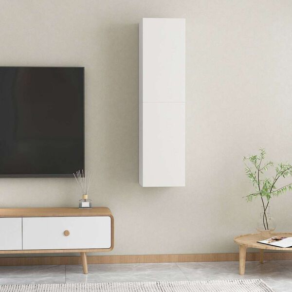 Viser 2 av 15 produktbilde(r)