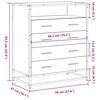 Miniatyrbilde av produktet 10 av 11