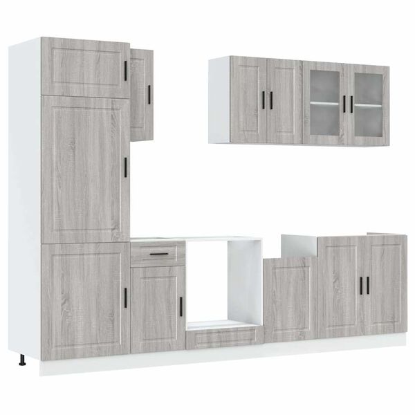 Viser 1 av 12 produktbilde(r)