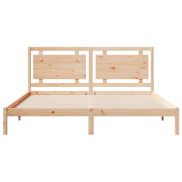 Viser 4 av 9 produktbilde(r)