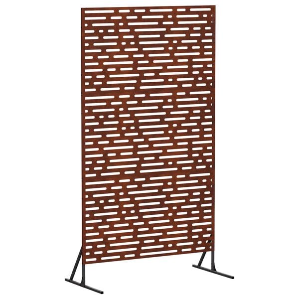 Viser 1 av 10 produktbilde(r)