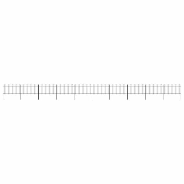 Viser 1 av 5 produktbilde(r)