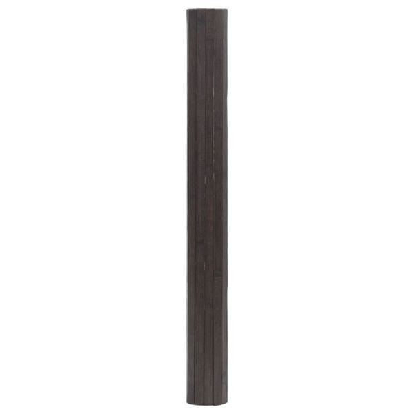 Viser 3 av 8 produktbilde(r)