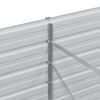 Miniatyrbilde av produktet 10 av 13