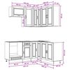 Miniatyrbilde av produktet 9 av 10