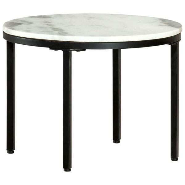 Viser 1 av 8 produktbilde(r)
