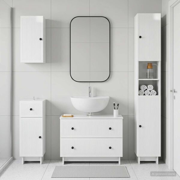Viser 2 av 12 produktbilde(r)