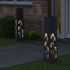 Miniatyrbilde av produktet 3 av 16