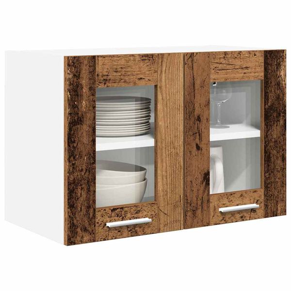 Viser 3 av 13 produktbilde(r)