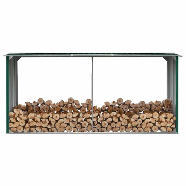 Viser 2 av 6 produktbilde(r)