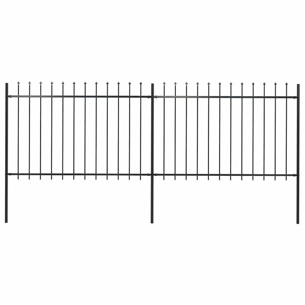 Viser 1 av 5 produktbilde(r)