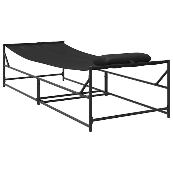 Viser 4 av 10 produktbilde(r)