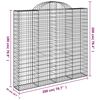 Miniatyrbilde av produktet 6 av 6