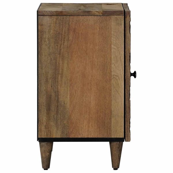 Viser 4 av 12 produktbilde(r)