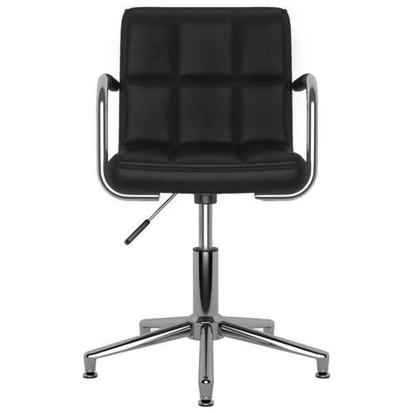 Viser 4 av 9 produktbilde(r)