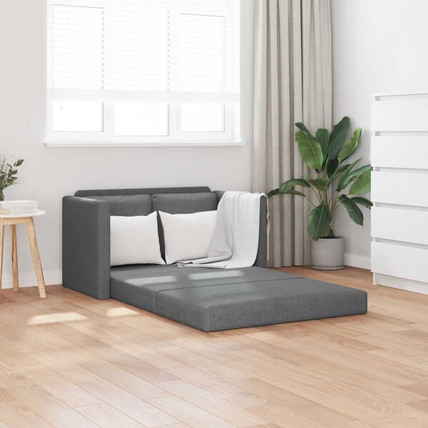 Viser 2 av 14 produktbilde(r)