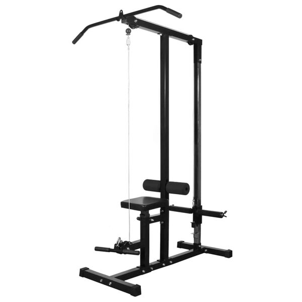 Viser 3 av 11 produktbilde(r)
