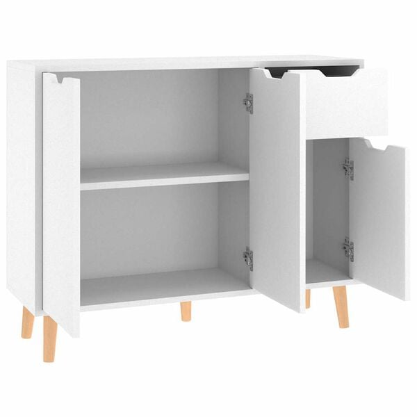 Viser 4 av 9 produktbilde(r)