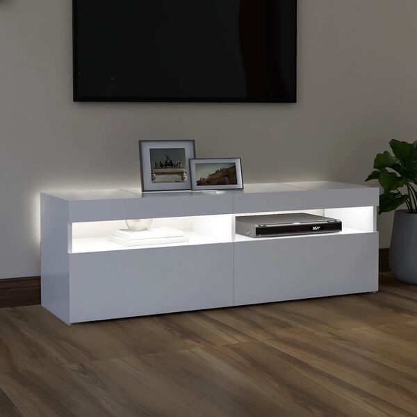 Viser 3 av 16 produktbilde(r)