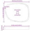Miniatyrbilde av produktet 9 av 9