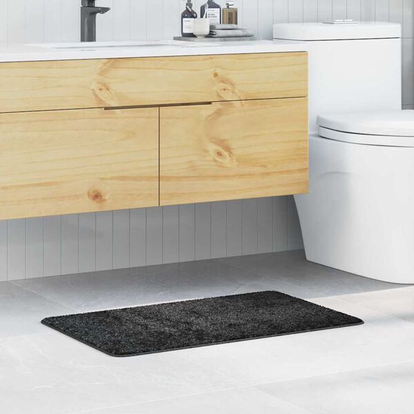 Viser 2 av 8 produktbilde(r)