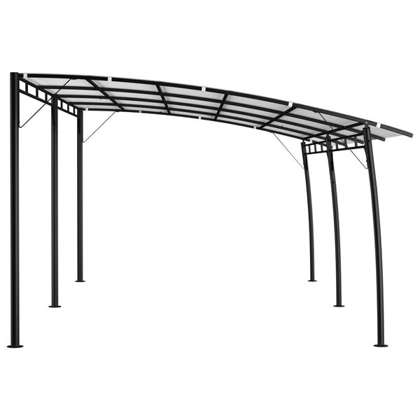 Viser 3 av 6 produktbilde(r)