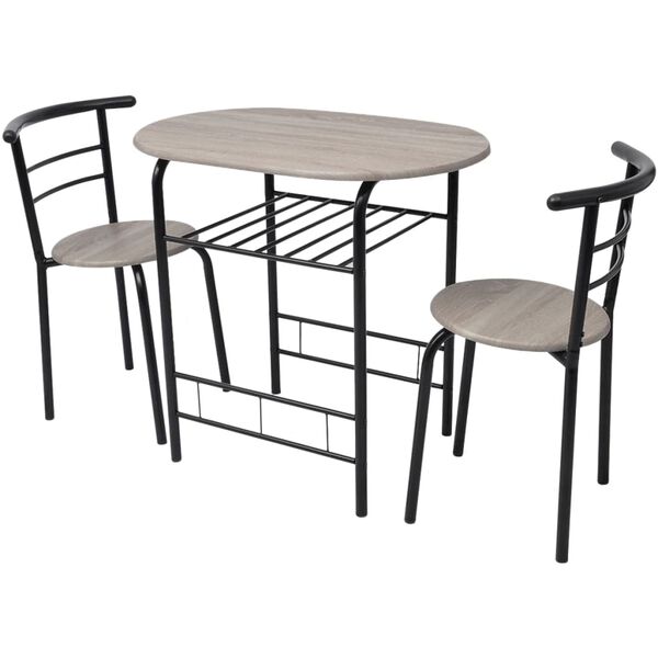 Viser 2 av 9 produktbilde(r)