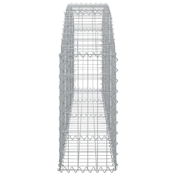 Viser 4 av 5 produktbilde(r)