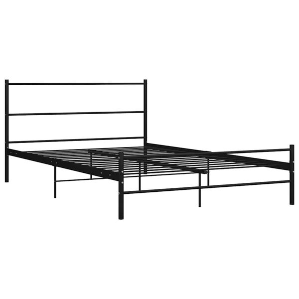 Viser 2 av 7 produktbilde(r)