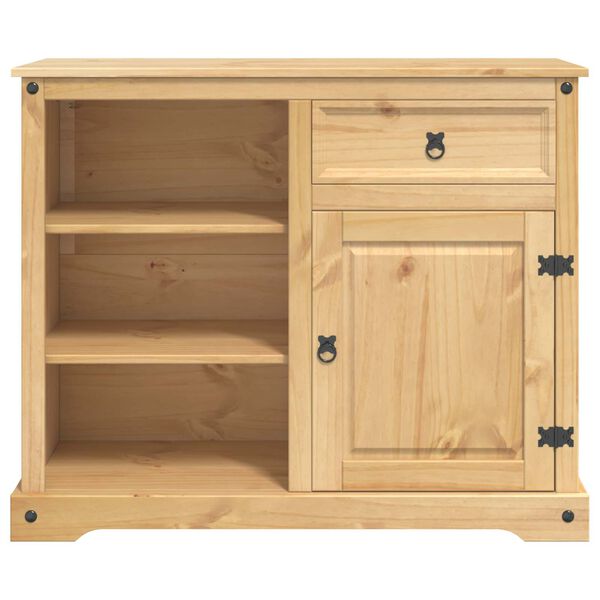 Viser 4 av 9 produktbilde(r)