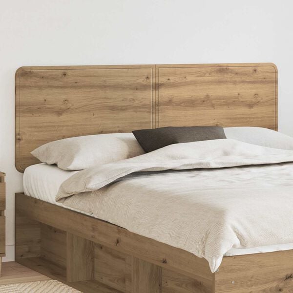 Viser 2 av 10 produktbilde(r)