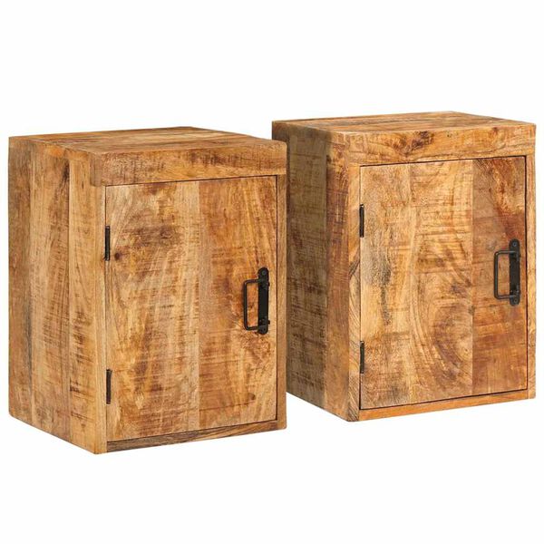 Viser 1 av 12 produktbilde(r)